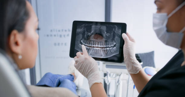 Licensed Dental service in Oronoque, CT - Smile Center Dentistry